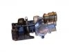 Turbolader Turbocharger:46234259