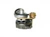 Turbolader Turbocharger:7581002