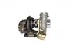 Turbolader Turbocharger:46419629