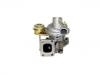 Turbolader Turbocharger:28231-22151