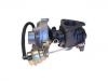 Turbocharger Turbocharger:35242038F