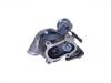 Turbocharger Turbocharger:4773131