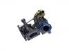涡轮增压器 Turbocharger:0375.51