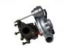 涡轮增压器 Turbocharger:1 106 003