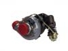 涡轮增压器 Turbocharger:90325169