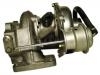 Turbolader Turbocharger:46274203