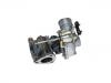 Turbolader Turbocharger:7072668