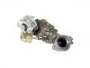 涡轮增压器 Turbocharger:860016