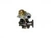 涡轮增压器 Turbocharger:860033
