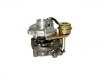 Turbolader Turbocharger:46437390