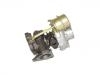 涡轮增压器 Turbocharger:860031