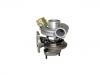 Турбонагнетателя Turbocharger:46406726