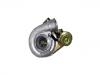 涡轮增压器 Turbocharger:605 096 05 99