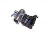 Турбонагнетателя Turbocharger:MR355226