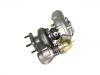 Turbocharger Turbocharger:074 145 701 B