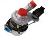 Турбонагнетателя Turbocharger:057 145 721 QX