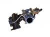 Turbocharger Turbocharger:35242052F