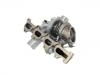 Turbolader Turbocharger:55559848