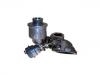 涡轮增压器 Turbocharger:06A 145 713 EX