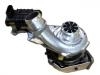 Turbocompresor Turbocharger:057 145 722 Q