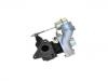 Турбонагнетателя Turbocharger:82 00 392 656