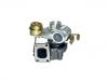 Turbolader Turbocharger:14411-2J600