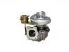 Turbocompresor Turbocharger:88 23 445