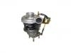 Turbolader Turbocharger:ETC7461