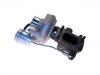 涡轮增压器 Turbocharger:504110697