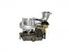 Turbocompresor Turbocharger:77 00 866 502