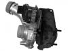 Turbocharger Turbocharger:059 145 721 FX