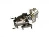 涡轮增压器 Turbocharger:66109-03080