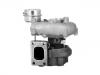涡轮增压器 Turbocharger:14411-75F00