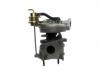涡轮增压器 Turbocharger:17201-46030