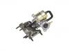 Turbocharger Turbocharger:ERR6105