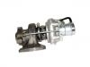 Turbolader Turbocharger:3517646