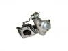 Turbolader Turbocharger:8602155