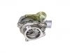 Turbocharger Turbocharger:06A 145 704 QX