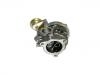 涡轮增压器 Turbocharger:06A 145 713 HX