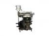 涡轮增压器 Turbocharger:17208-46030