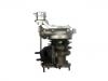 Turbocompresor Turbocharger:17208-46030