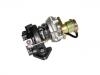 Turbocharger Turbocharger:ME203949