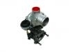 Turbolader Turbocharger:9112326