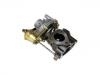 Turbocompresor Turbocharger:35242060F