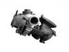 Turbocompresor Turbocharger:9454562