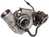 Turbolader Turbocharger:35242077F
