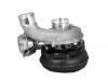 涡轮增压器 Turbocharger:71783320