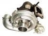 涡轮增压器 Turbocharger:46791688