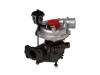 Turbocompresor Turbocharger:71723510