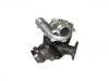 涡轮增压器 Turbocharger:9641192380